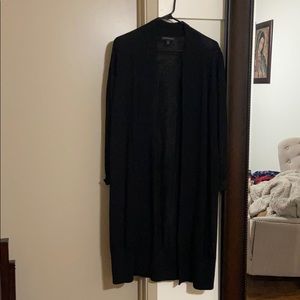 Wore it once, excellent condition